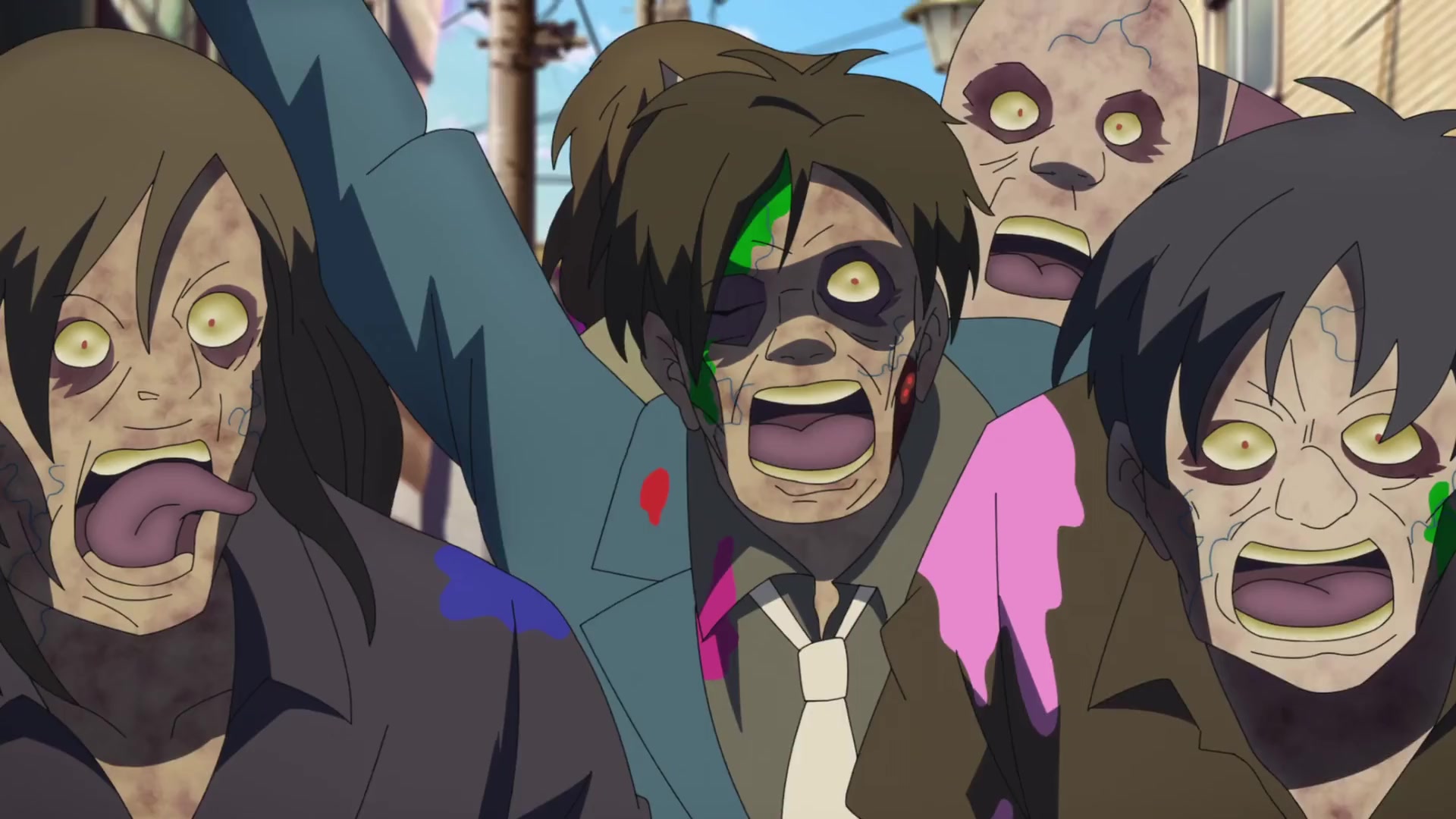 [Tsukyio Editing Resources] Zom 100 - Ep 8 - 178.mp4